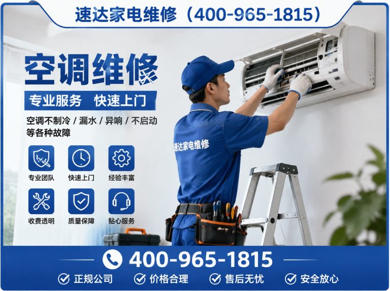 南充400-965-1815展示图